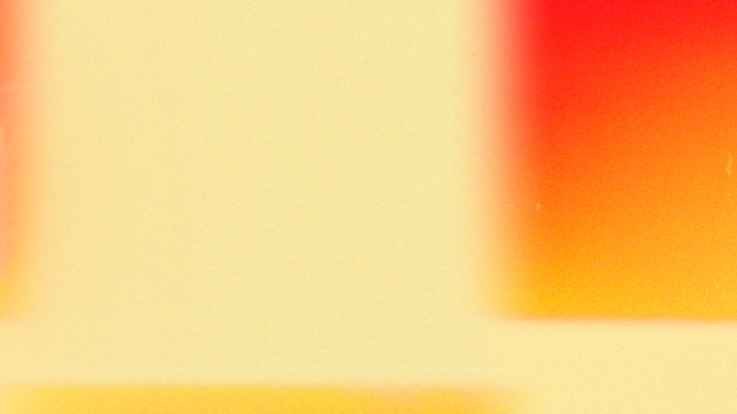 Rough Cut: Film Burns