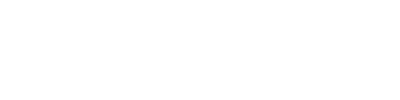 Rough Cut
