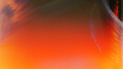 Rough Cut: Film Burns