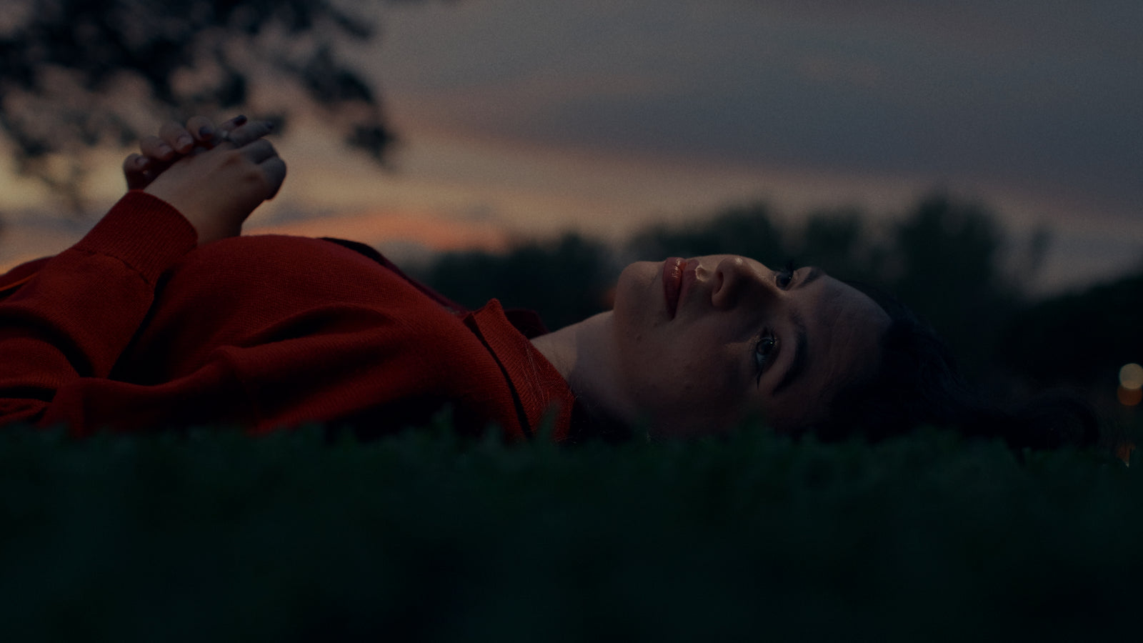 Ungraded